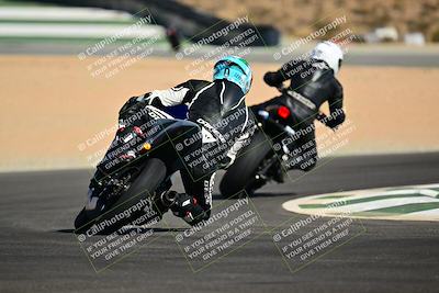 media/Oct-25-2025-2WTD (Sat) [[1e4a1f2fa2]]/B Group/Session 3 (Chicane 2)/